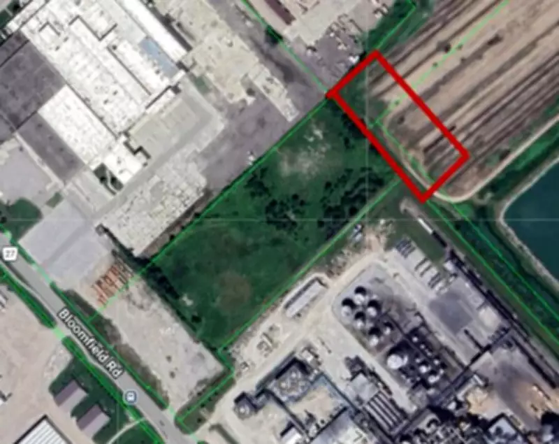 Chatham-Kent PUC Aims to Resolve Waste-to-Energy Project Discrepancy