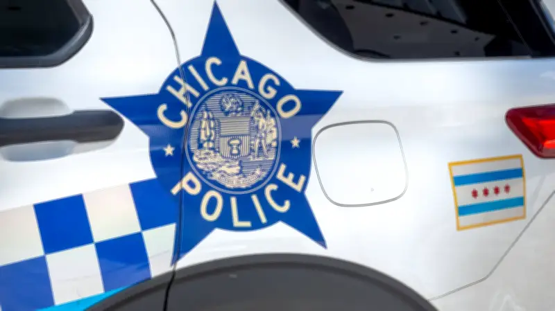 Chicago Weekend Shootings Kill 7, Injure 38; Trump Renews Military Call