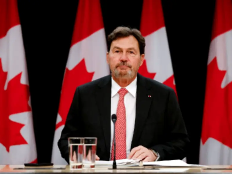 Chief Justice warns against attacks on courts; bomb threat in Toronto revealed