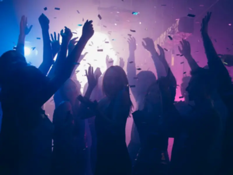 Chris Selley: Tough Lessons for Grads With Cancelled Proms