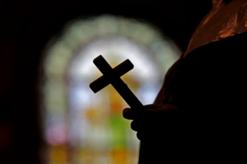 Church Lands Could Ease Housing Crisis, Charity Says