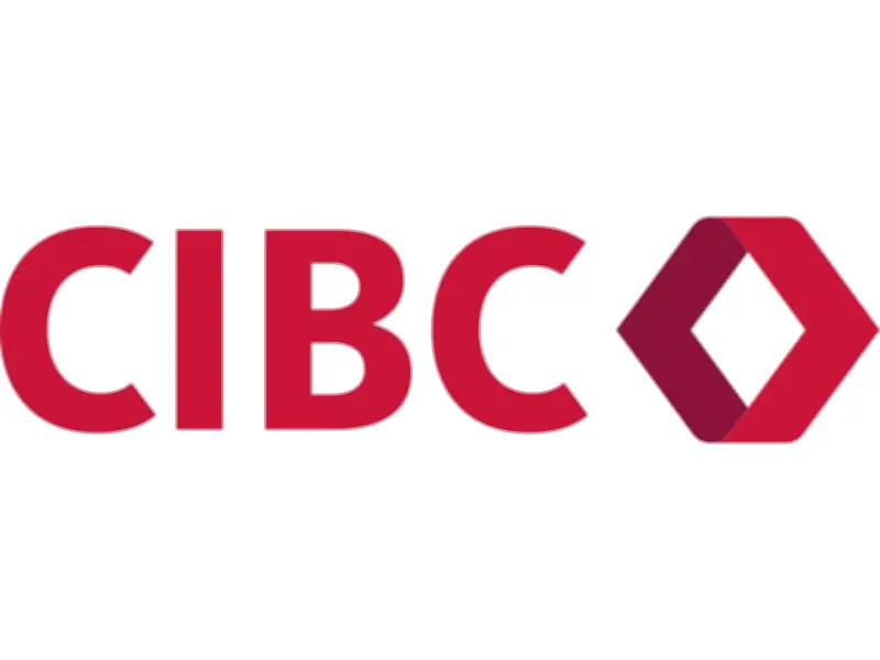 CIBC Asset Management Announces June 2026 ETF Cash Distributions