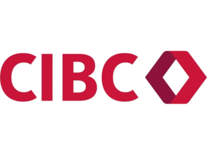 CIBC GAM Launches Private Infrastructure Fund with J.P. Morgan