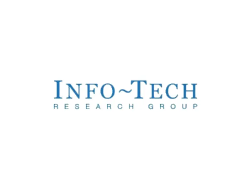 CIOs Need Stronger IT Financial Management Strategies, Says Info-Tech Research Group