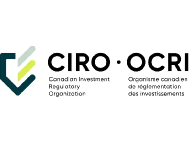 CIRO Schedules Settlement Hearing for RBC Dominion Securities