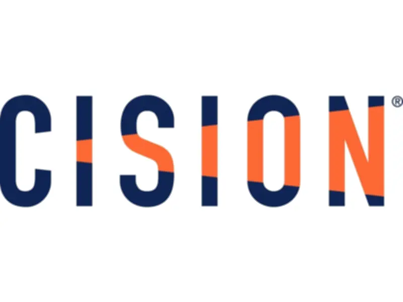 Cision Strengthens Canadian Media Coverage with Le Devoir Pact