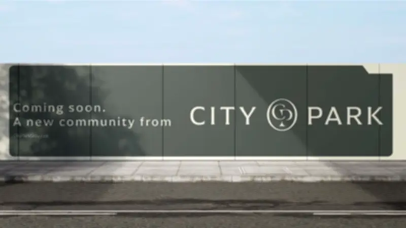 City Park Homes rebrands, plans new GTA communities amid market pivot