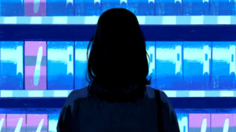 Clearblue False Positives: Abortion Patients Misled by Tests