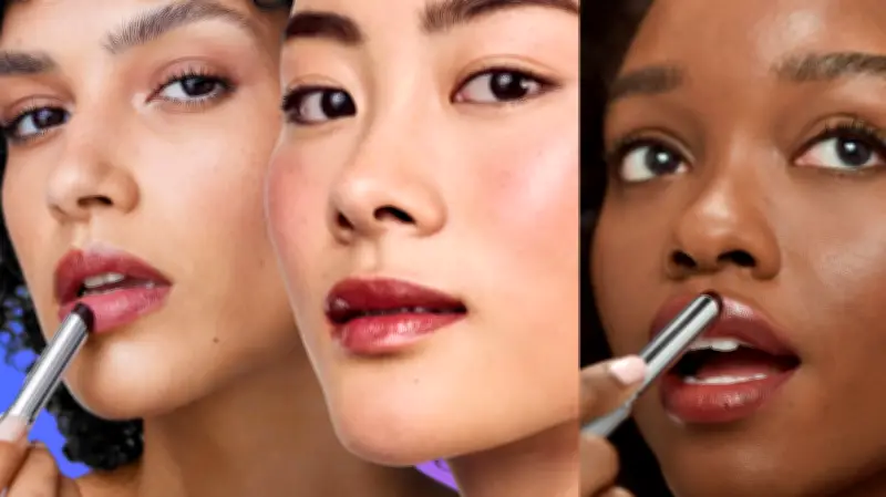 Clinique Black Honey Lip Balm at Lowest Price Since Black Friday for Prime Day
