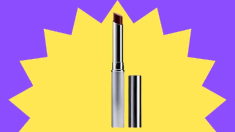Clinique Black Honey Lipstick 30% Off on Amazon Prime Day