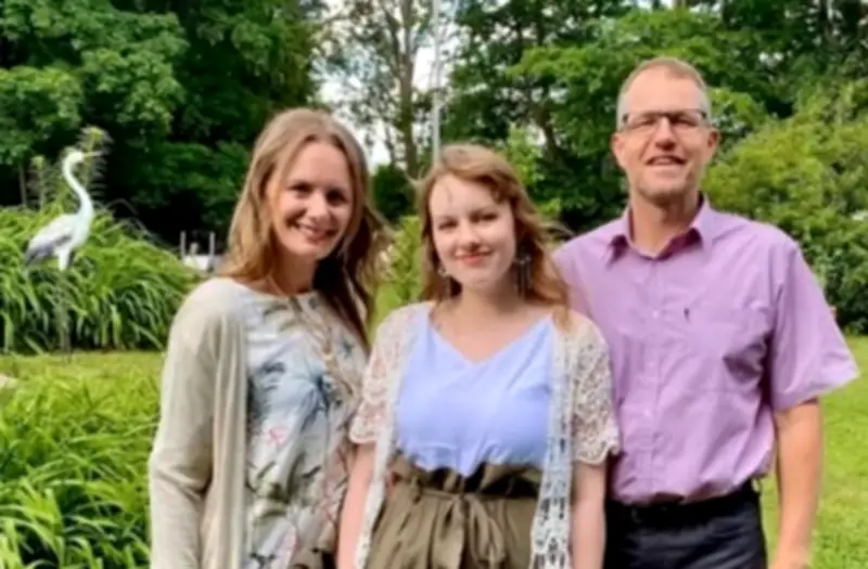 Clyde residents plead for help to slow dangerous drivers after fatal crash
