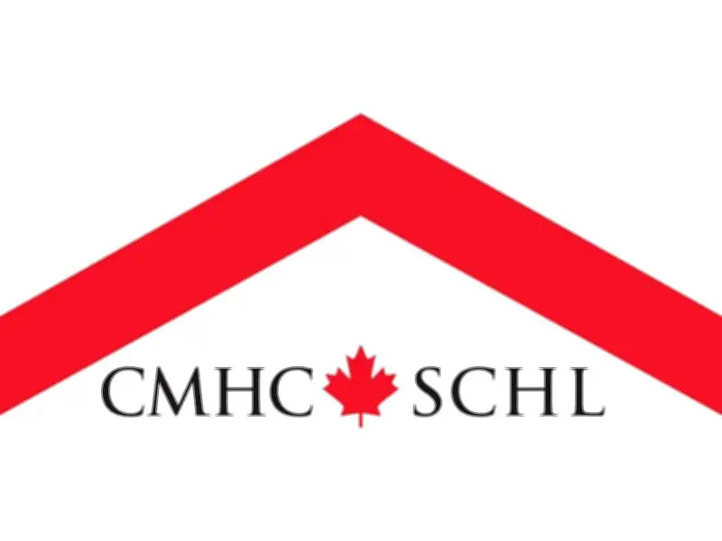CMHC to Release Updated Analysis on Development Charges June 3