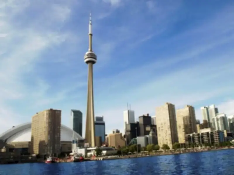 CN Tower engineer reflects on tower's 50th birthday and legacy