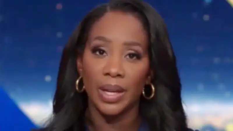 CNN Host Highlights Similarities Between Trump and Obama Iran Deals
