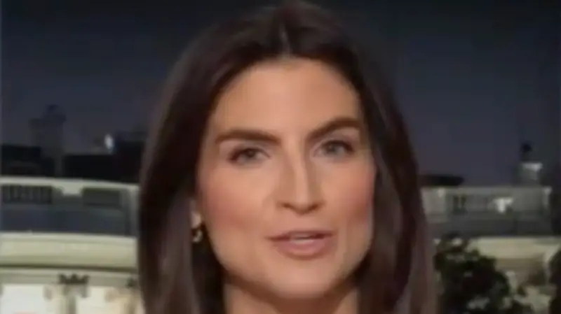 CNN's Collins Shoots Down Jennings' Claim That Gas Prices Are a 'Non-Story'