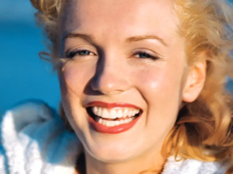 Cold-case detective Paul Holes questions Marilyn Monroe death narrative