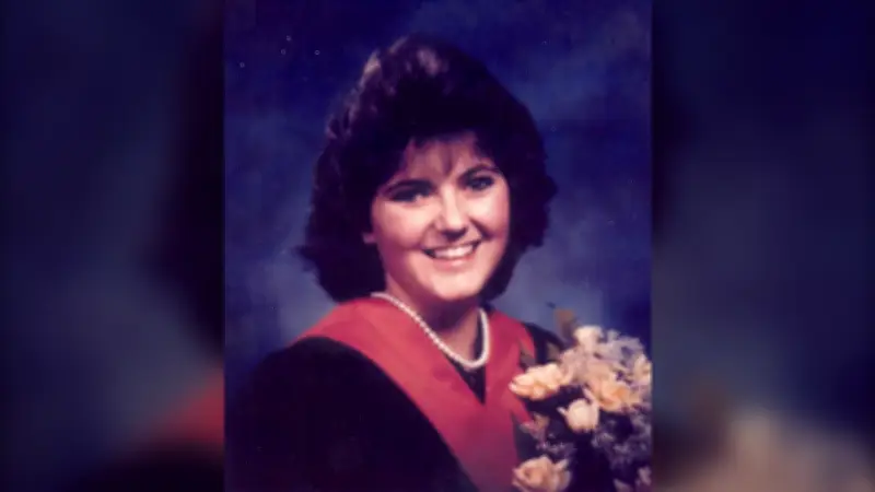 Cold Case: Woman's 1991 Dartmouth Homicide Still Unsolved After 35 Years