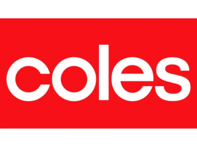 Coles and Ever.Ag Partner to Modernize Meat Supply Chain Planning