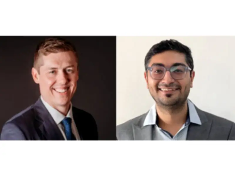 Community Bank Wealth Management Adopts AI with Mili Platform