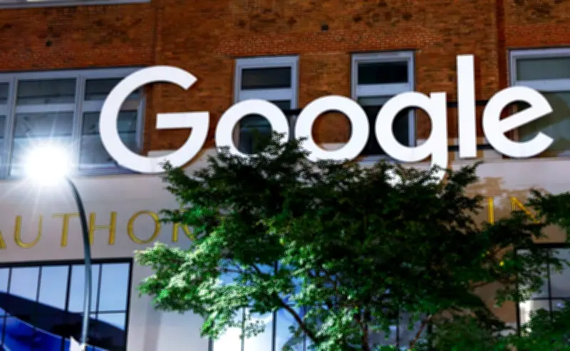 Competition Tribunal Orders Google to Pay Over $358K in Watchdog Costs