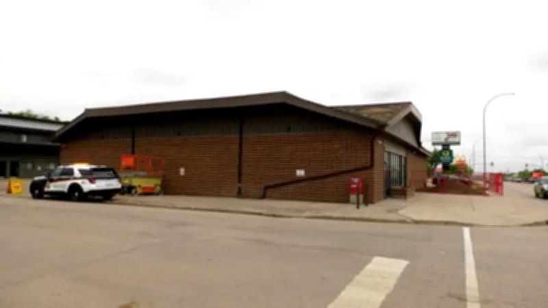 Complex Needs Shelter in Saskatoon Treated Nearly 4,000 Patients in Under Two Years
