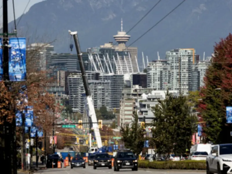 Condo Fees Out of Control: How Buyers Can Keep Them in Check