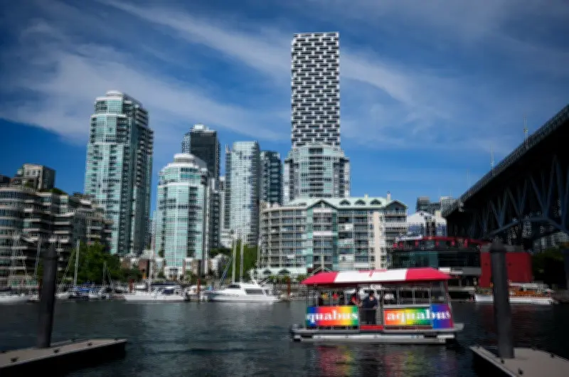 Condo Maintenance Fees: How to Know If They're Too High or Not High Enough