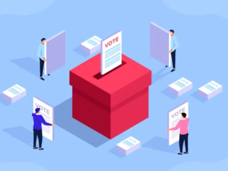 Condo Smarts: Commercial Voting Thresholds in Mixed Strata Confuse Owners