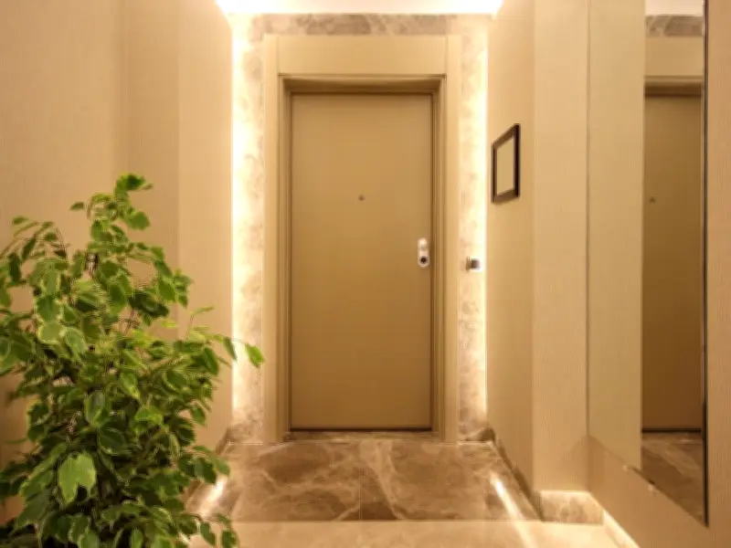 Condo Smarts: Noise Complaints Difficult to Evaluate in Strata Buildings