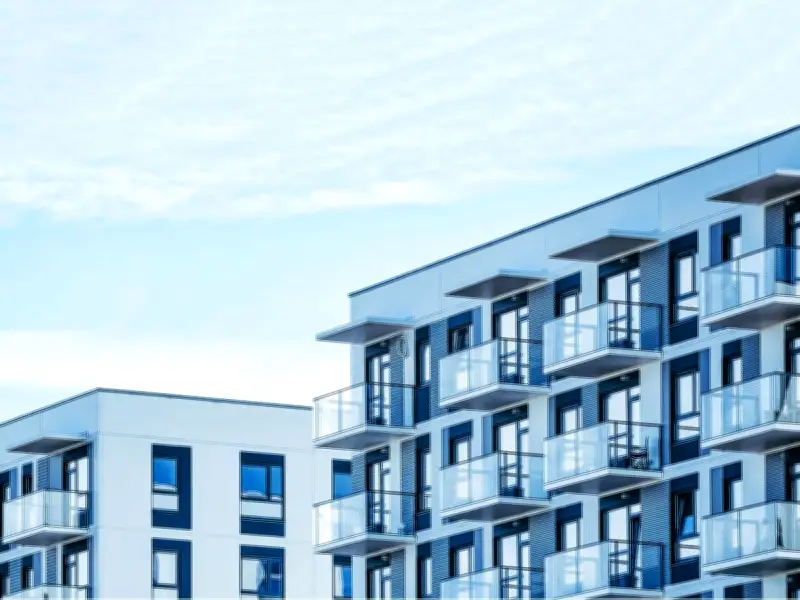 Condo Smarts: Window replacement levy challenges with upgraded units