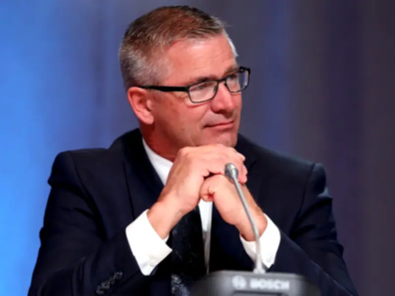 Conservative MPs Urged to Speak on Separatism, Some Louder Than Others