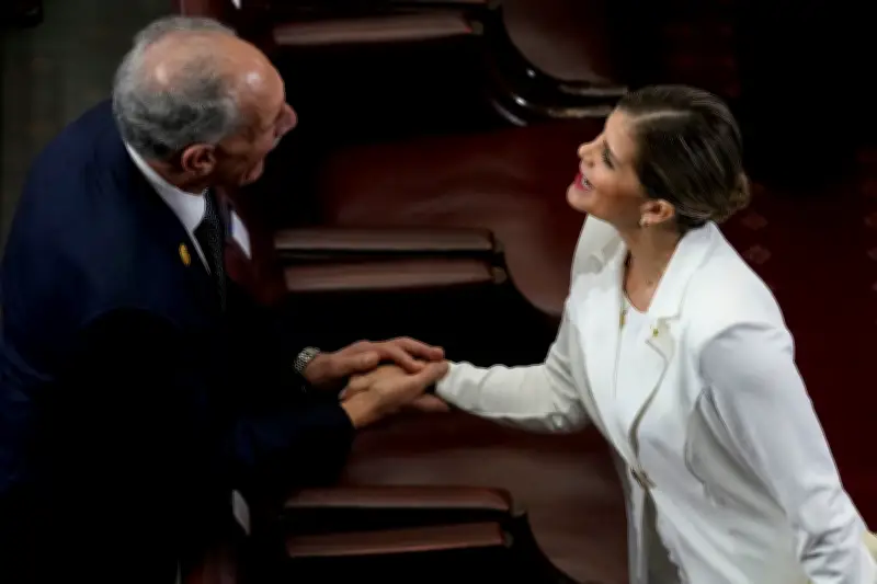 Costa Rican President Evacuated After Blast Near Illegal Mining Zone