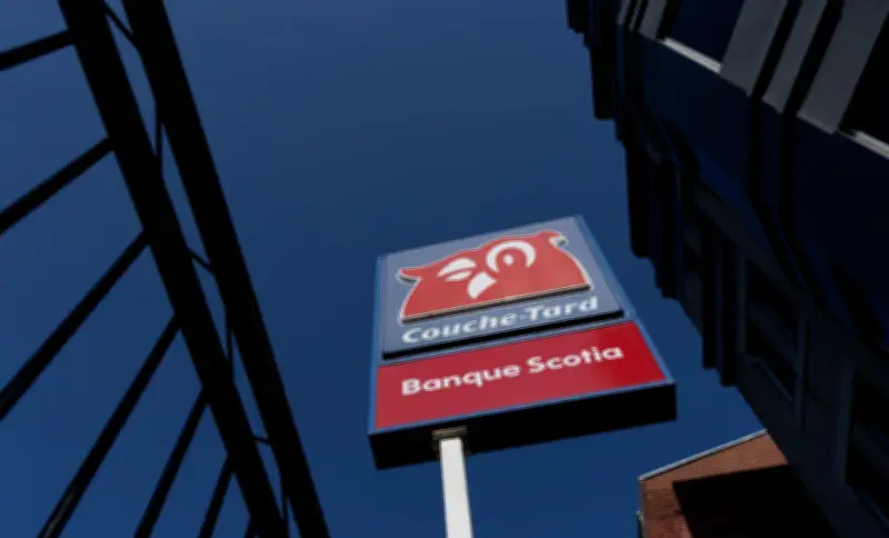 Couche-Tard Q4 profit jumps to US$863.4M from US$439.4M year over year