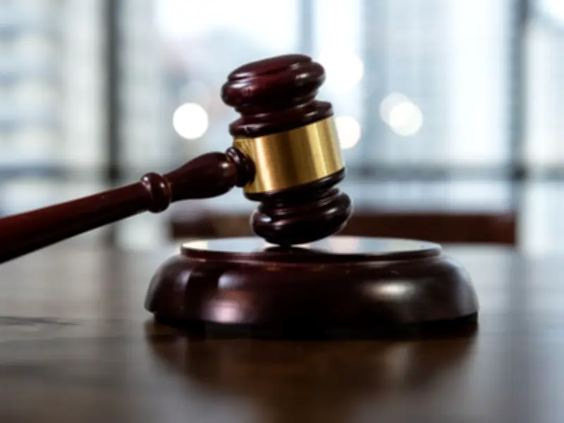 CRA Denies Taxpayer Relief for Late Filing: Court Upholds Decision