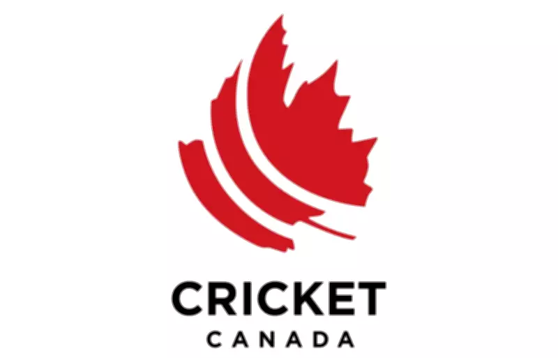 Cricket Canada Suspended by ICC for Serious Breaches of Compliance