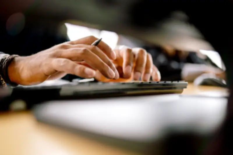 Crime Stoppers Cyber Breach Risks Exposing Anonymous Tipsters