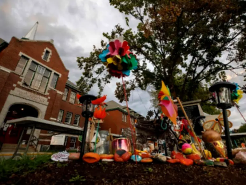 Criminalizing Residential School Denialism Risks Harming Reconciliation