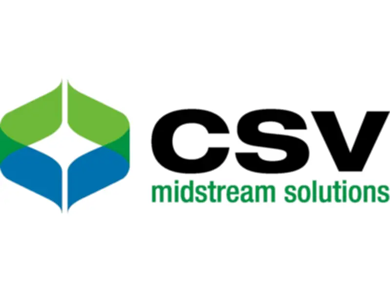 CSV Midstream Plans Fractionation Facility in Alberta's Industrial Heartland
