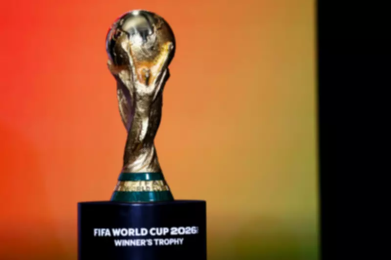 CTV News Atlantic World Cup Schedule Changes Announced