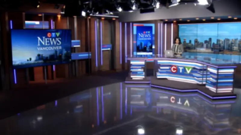 CTV News Vancouver's FIFA World Cup Coverage Guide