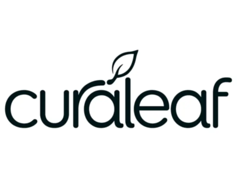 Curaleaf Confirms Reverse Stock Split Effective Date: 1-for-3