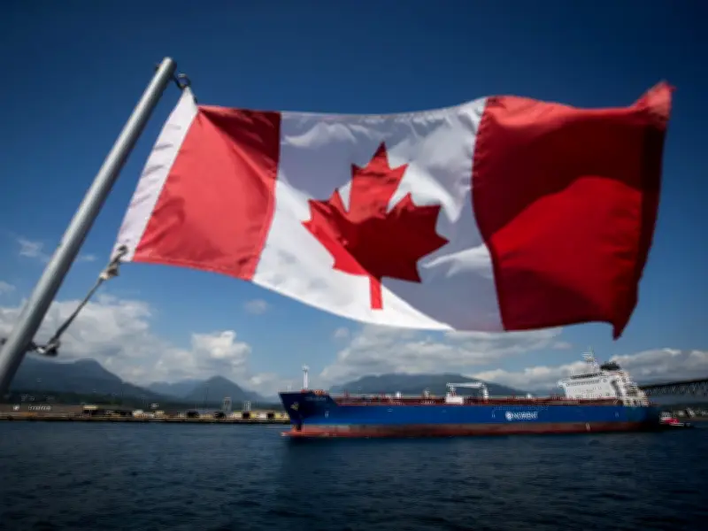 CUSMA review won't change much for Canada, says Dawn Desjardins