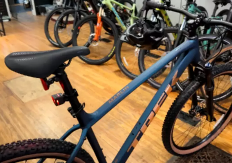 Cycling Safety Tips: Essential Guide for a Safe Season in Barrie