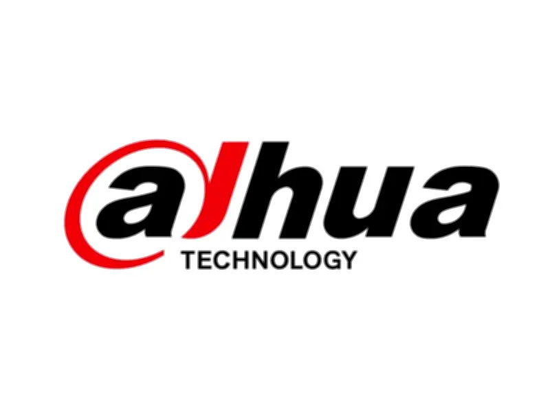 Dahua Showcases 'Visible AI in New Energy' at Intersolar Europe 2026