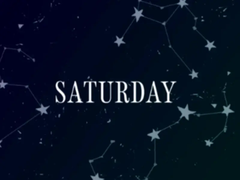 Daily Horoscope: June 20, 2026 – Moon in Virgo Brings Clarity