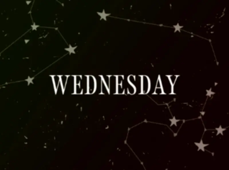Daily Horoscope: June 3, 2026 – Avoid Decisions After 10:30 PM