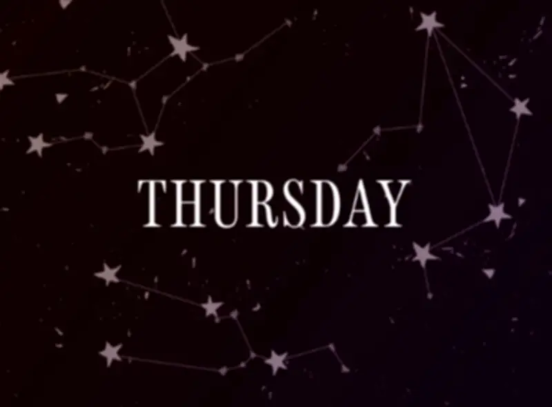Daily Horoscope: June 4, 2026 – Moon Alert and Aquarius Transit