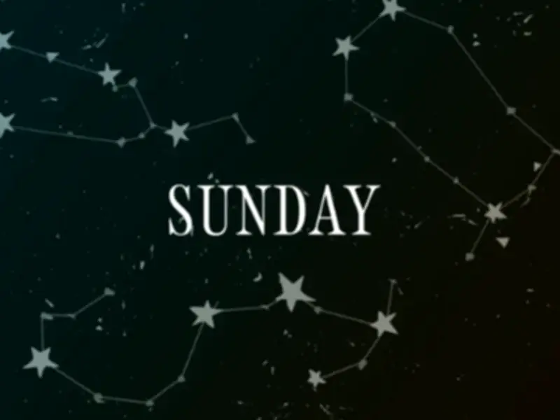 Daily Horoscope: June 7, 2026 – Moon in Pisces Brings Creative Energy