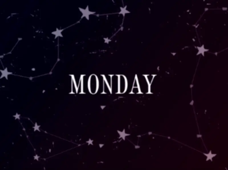 Daily Horoscope: Monday, June 8, 2026 – Stars Align for Generosity and Romance