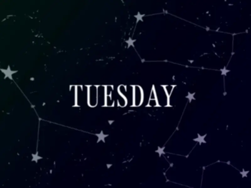 Daily Horoscope: Tuesday, June 16, 2026 – Moon in Cancer Brings Emotional Tides